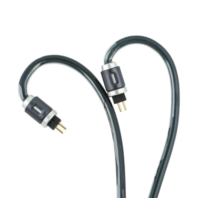 Cáp THIEAUDIO Elitenoir V2